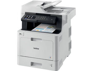 Equipo multifuncion epson expression home xp-2200 tinta 8 ppm bandeja 50  hojas escaner copiadora impresora