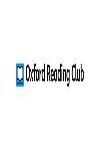 OXFORD READING CLUB STUDENTS TICKET TRACK *6 MESES* SALESIANOS AVILES
