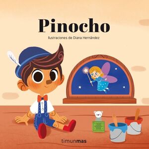 Ricitos de Oro - Cuentos Clásicos Cuentos Tradicionales - Libro Infantil  para Niños de 2-5 Años - con Text