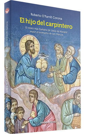 EL HIJO DEL CARPINTERO