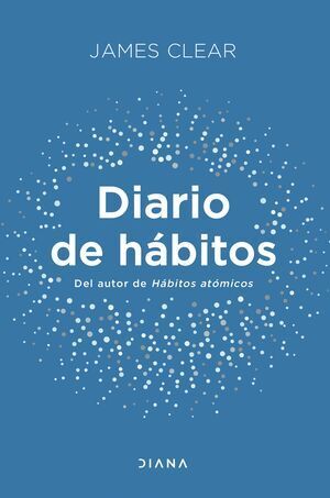 DIARIO DE HÁBITOS