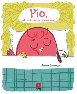  Cuentos de Lucía, mi pediatra 2: Ilustraciones de Núria  Aparicio: 9788408233008: Galán Bertrand, Lucía: Books