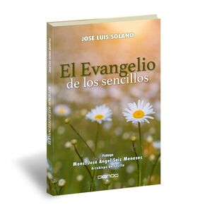 EVANGELIO DE LOS SENCILLOS, EL