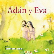 ADÁN Y EVA