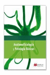 ANATOMOFISIOLOGIA Y PATOLOGIA BASICAS13