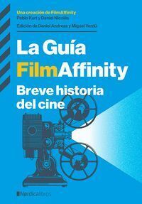 LA GUÍA FILMAFFINITY