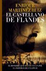 EL CASTELLANO DE FLANDES