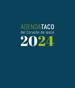 AGENDA TACO 2024