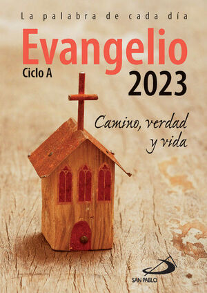 EVANGELIO 2023