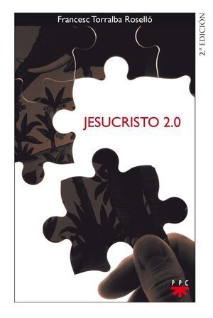JESUCRISTO 2.0
