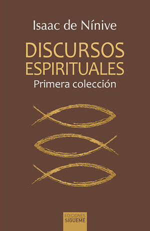 DISCURSOS ESPIRITUALES