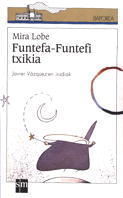 FUNTEFA-FUNTEFI TXIKIA