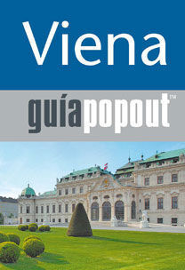 GUÍA POPOUT - VIENA