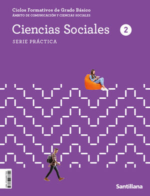 CIENCIAS SOCIALES FPB 2 CAST