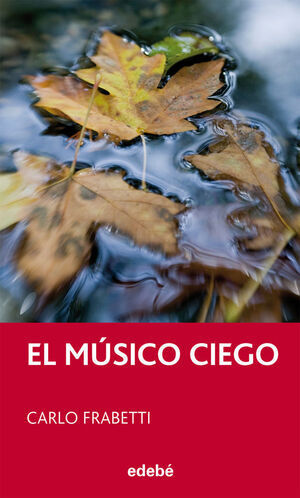 EL MUSICO CIEGO (PER)