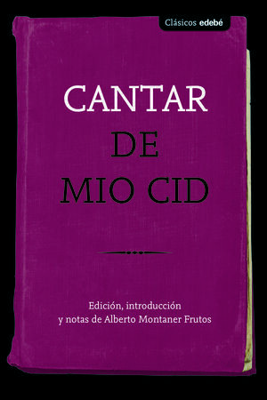 CANTAR DE MIO CID -0067-