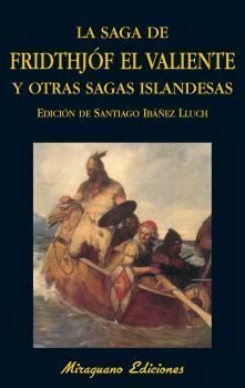 EL PACTO DEL AGUA - ABRAHAM VERGHESE - 9788419346827