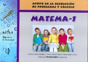 MATEMA-1