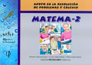 MATEMA-2