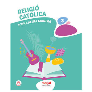 RELIGIO EP3 (VAL)