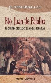 BEATO JUAN DE PALAFOX