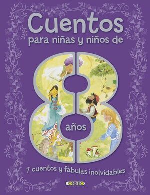Ricitos de Oro - Cuentos Clásicos Cuentos Tradicionales - Libro Infantil  para Niños de 2-5 Años - con Text