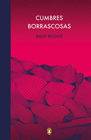 CUMBRES BORRASCOSAS, Comprar libro 9788494662072
