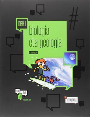 BIOLOGIA ETA GEOLOGIA DBH 1