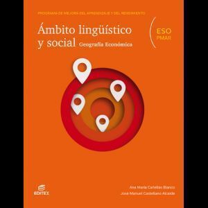 AMBITO LINGUISTICO Y SOCIAL II GEOGRAFIA ECONOMICA ED.2019 (DIGITAL)