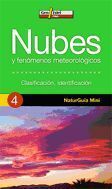 NUBES Y FENOMENOS METEOROLOGICOS (4 - NATURGUIA MI