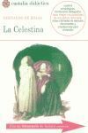 LA CELESTINA