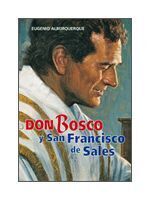 DON BOSCO Y SAN FRANCISCO DE SALES