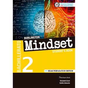 WEBBOOK MINDSET 2 PACK STUDENTS BOOK + WORKBOOK DIGITAL WE