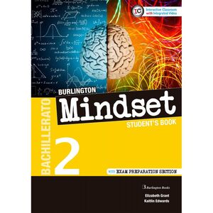 WEBBOOK MINDSET 2 PACK STUDENTS BOOK + WORKBOOK DIGITAL WE