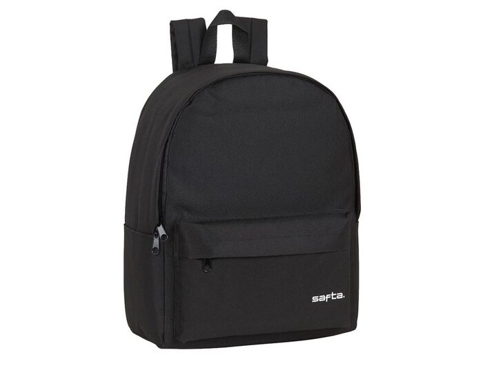 Mochilas safta 2025