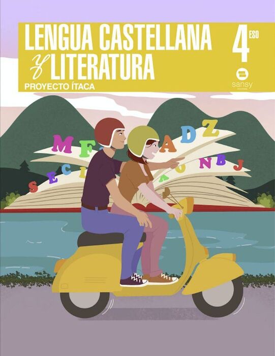 Itaca Libreria Papeleria added - Itaca Libreria Papeleria